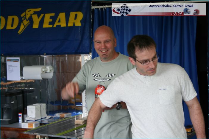 NASCAR_April_07 (3)